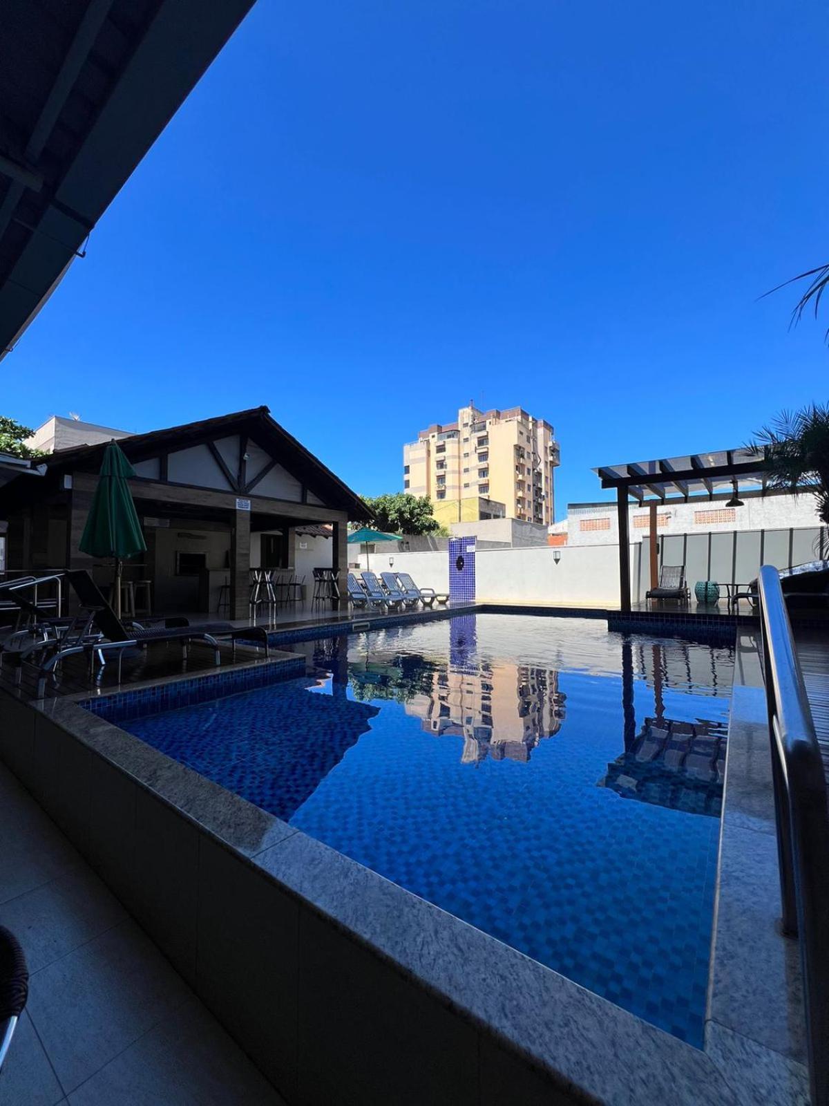 Nayru Hotel 톨레도 외부 사진