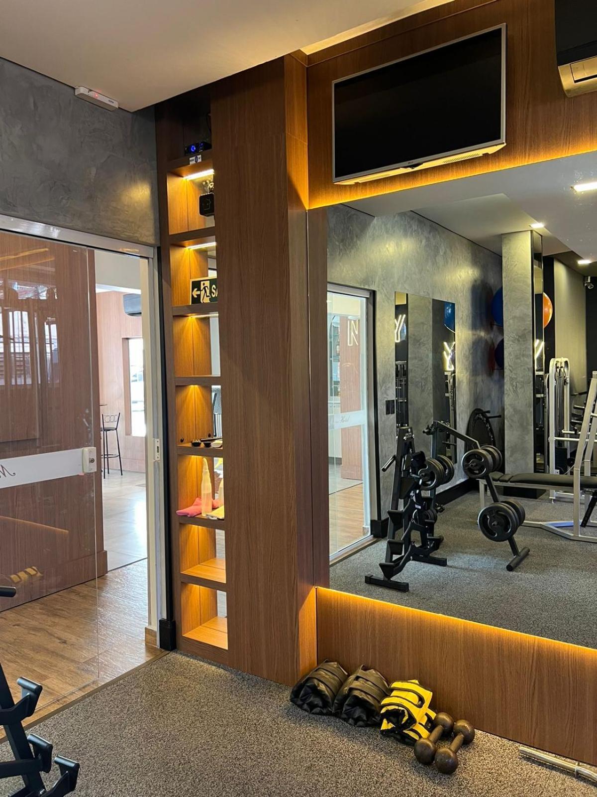 Nayru Hotel 톨레도 외부 사진