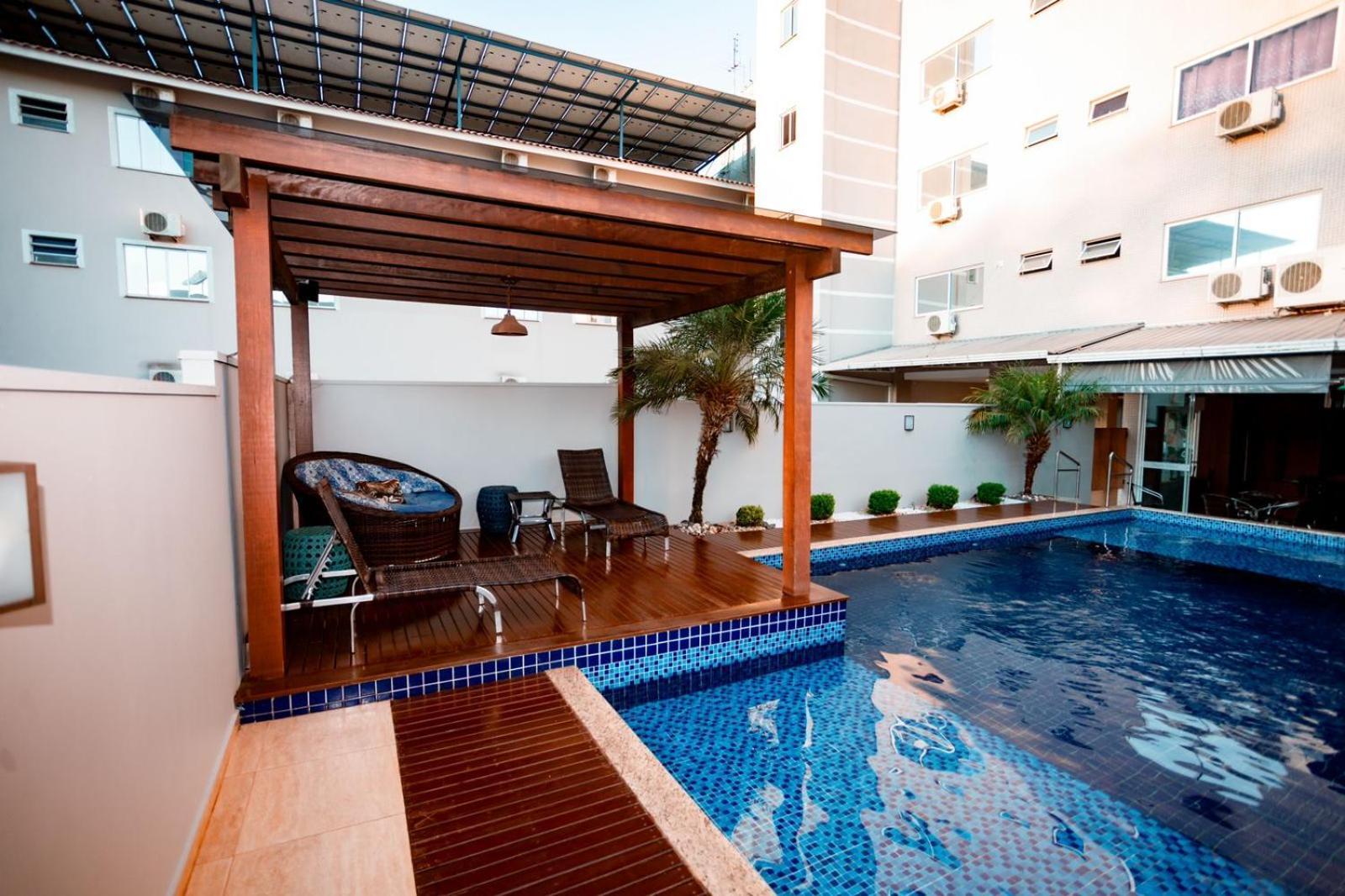 Nayru Hotel 톨레도 외부 사진